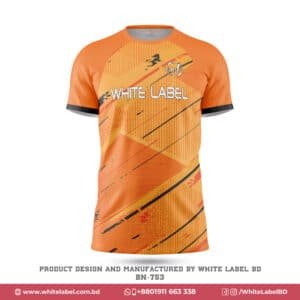 Premium Quality Round Neck Jersey; All Over Printed Premium Quality Round Neck Jersey; All Over Printed Round Neck Jersey;All Over Printed Premium Quality Round Neck Jersey USA; Round Neck Jersey;