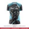 All Over Printed High Quality Round Neck Jersey; High Quality Round Neck Jersey; All Over Printed High Quality Round Neck Jersey USA; Round Neck Jersey;