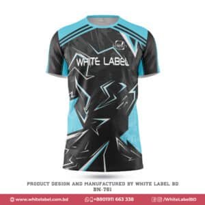 All Over Printed High Quality Round Neck Jersey; High Quality Round Neck Jersey; All Over Printed High Quality Round Neck Jersey USA; Round Neck Jersey;