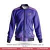 Customized Jacket for Any Occasion with Logo-ZJ-244 1 Customized Jacket; Customized Jacket for Man; Customized Jacket for Man with logo;