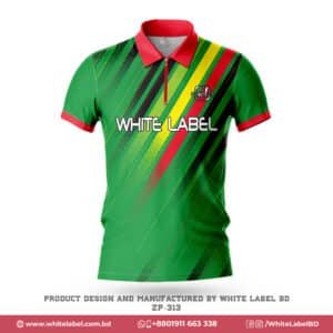 Zipper Neck Polo Shirt; Zipper Neck Polo Shirt for Man; Zipper Neck Polo Shirt for Man with Logo;