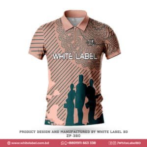 High Quality and Comfortable Zipper Neck Polo Shirt; High Quality and Comfortable Zipper Neck Polo Shirt for Man; High Quality and Comfortable Zipper Neck Polo Shirt for Man with Logo;