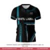 All Over Printed Premium Quality Sportswear for Man-BHJ-249 2 Premium Quality Sportswear; Premium Quality Sportswear for Man; Premium Quality Sportswear for Man with Logo;