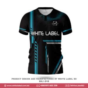 Premium Quality Sportswear; Premium Quality Sportswear for Man; Premium Quality Sportswear for Man with Logo;