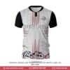 Stylish Football Apparel; All Over Printed Stylish Football Apparel; All Over Printed Stylish Football Apparel for Man;