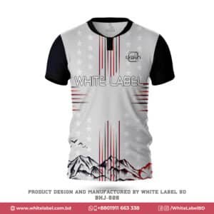 Stylish Football Apparel; All Over Printed Stylish Football Apparel; All Over Printed Stylish Football Apparel for Man;