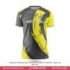 Stylish and Comfortable Round Neck Jersey; All Over Printed Stylish and Comfortable Round Neck Jersey; Stylish and Comfortable Round Neck Jersey for Man; Stylish and Comfortable Round Neck Jersey for Man with Logo;