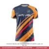 All Over Printed Stylish Round Neck Jersey; All Over Printed Stylish Round Neck Jersey for Man; All Over Printed Stylish Round Neck Jersey for Man with Logo; All Over Printed Stylish Round Neck Jersey USA;