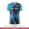 All Over Printed Best Round Neck Jersey; All Over Printed Round Neck Jersey for All Season; Round Neck Jersey for All Seasons;