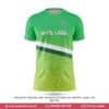 Soft and Stylish Round Neck Jersey; Soft and Stylish Round Neck Jersey for Man; Soft and Stylish Round Neck Jersey for Man with Logo;'