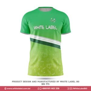 Soft and Stylish Round Neck Jersey; Soft and Stylish Round Neck Jersey for Man; Soft and Stylish Round Neck Jersey for Man with Logo;'