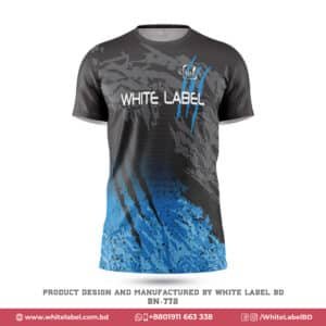 All Over Printed Best Quality Round Neck Jersey; All Over Printed Best Quality Round Neck Jersey for Man; All Over Printed Best Quality Round Neck Jersey for Man with logo;