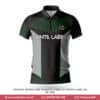 Custom Zipper Polo Shirt for Teams with Sublimation Print-ZP-308 1 Custom Zipper Polo Shirt; Custom Zipper Polo Shirt for Man; Custom Zipper Polo Shirt for Man with Logo;