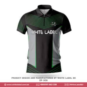 Custom Zipper Polo Shirt; Custom Zipper Polo Shirt for Man; Custom Zipper Polo Shirt for Man with Logo;