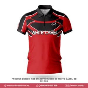 Personalized Zipper Polo Shirt; Personalized Zipper Polo Shirt for Man; Personalized Zipper Polo Shirt for Man with Logo;