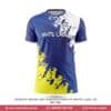Affordable Round Neck Jersey; All Over Printed Affordable Round Neck Jersey; Affordable Round Neck Jersey for Man; Affordable Round Neck Jersey for Man with Logo;