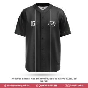 black baseball jersey; baseball jersey maker in usa; premium jersey design in usa; premium jersey manufacturer in usa; premium jersey design in usa; best jersey maker in usa; sublimation jersey design in usa