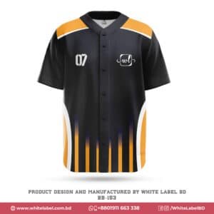 Best Custom Youth Baseball Jerseys; Custom Youth Baseball jersey; Baseball Jersey; Custom youth Baseball jersey USA; Youth Baseball Jersey; Custom Baseball jersey; Best baseball Jersey;