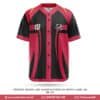 Sublimation Baseball Jerseys Apparel with Logo-BB-110 2 sublimation baseball jerseys; jersey maker in usa; premium jersey design in usa; baseball jersey maker in usa; premium jersey design in usa; best jersey maker in usa; best jersey design in usa; uncommon jersey maker in usa
