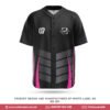 Comfortable And Stylish Baseball Apparel with Logo-BB-154 1 Comfortable And Stylish Baseball Apparel; Comfortable And Stylish Baseball Apparel with Logo; Stylish Baseball Apparel with Logo; Comfortable Baseball Apparel;