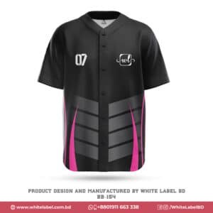Comfortable And Stylish Baseball Apparel; Comfortable And Stylish Baseball Apparel with Logo; Stylish Baseball Apparel with Logo; Comfortable Baseball Apparel;