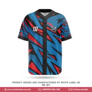 Unique Baseball Apparel; All Over Print Unique Baseball Apparel for Man; Unique Baseball Apparel for Man; Baseball Apparel for Man; All Over Print Baseball Apparel for Man;
