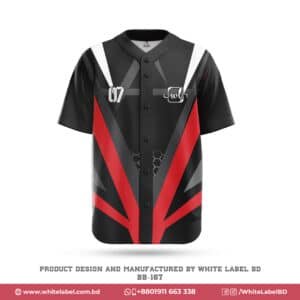 Best Custom Baseball Jerseys​; Custom Baseball Jerseys​; Baseball Jersey;