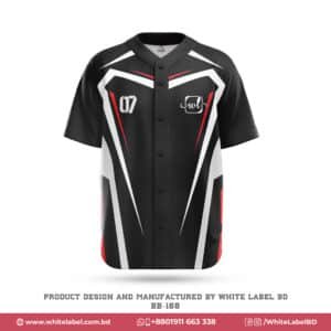 Unique Baseball Jerseys; Baseball Jerseys for Teams; Unique Baseball Jerseys for Teams with Logo; Unique Baseball Jerseys USA;