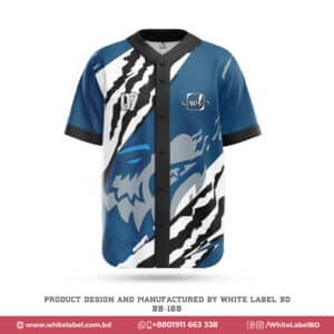 Stylish Baseball Jerseys: Best Stylish Baseball Jerseys; Stylish Baseball Jerseys for Men; All Over Print Best Stylish Baseball Jerseys for Men;