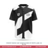 All Over Print Best Baseball Jersey for Man-BB-170 2 Best Baseball Jersey; All Over Print Best Baseball Jersey; All Over Print Baseball Jersey for Man; All Over Print Baseball Jersey;