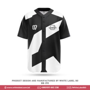Best Baseball Jersey; All Over Print Best Baseball Jersey; All Over Print Baseball Jersey for Man; All Over Print Baseball Jersey;