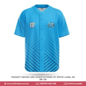 blue baseball jersey; baseball jerseys; premium baseball jersey maker in usa; best baseball jersey; premium baseball jersey manufacturer in usa; personalized baseball jersey