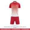All Over Print Stylish Tennis Uniform for Men-SP-206 1 Stylish Tennis Uniform; Stylish Tennis Uniform for Man; Stylish Tennis Uniform for Man with Logo;