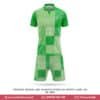 Unique Tennis Uniform; Unique Tennis Uniform for Man; Unique Tennis Uniform for Man with Logo;