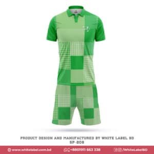 Unique Tennis Uniform; Unique Tennis Uniform for Man; Unique Tennis Uniform for Man with Logo;