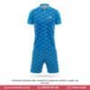 All Over Print Custom Tennis Uniforms with Custom Logo-SP-212 2 Custom Tennis Uniforms; Custom Tennis Uniforms for Man; Custom Tennis Uniforms for Man with Logo;