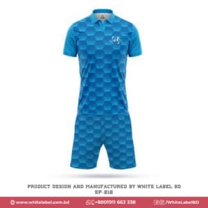 Custom Tennis Uniforms; Custom Tennis Uniforms for Man; Custom Tennis Uniforms for Man with Logo;