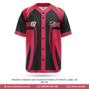 sublimation baseball jerseys; jersey maker in usa; premium jersey design in usa; baseball jersey maker in usa; premium jersey design in usa; best jersey maker in usa; best jersey design in usa; uncommon jersey maker in usa