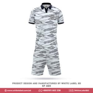 Personalized Tennis Uniform; Personalized Tennis Uniform for Man; Personalized Tennis Uniform for Man with Logo;