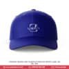 Best Custom Caps for Man with Customized Logo-WL-102 2 Best Custom Caps; Best Custom Caps for Man; Caps for Man with Customized Logo; Best Caps for Man;