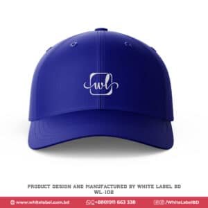 Best Custom Caps; Best Custom Caps for Man; Caps for Man with Customized Logo; Best Caps for Man;