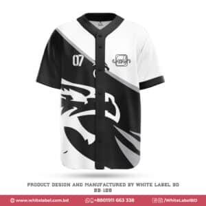 black white baseball jersey; baseball jersey maker in usa; premium jersey maker in bd; personalized jersey design in bd; baseball tshirt maker in usa; best baseball jersey in bd; sublimation baseball jersey manufacturer in usa; best baseball jersey design in usa