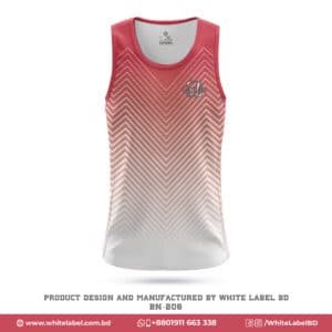 red white tank top; custom tank top; polyester tank top design; premium tank top maker in bd; sublimation tank top; best tank top manufacturer in USA; personalized tank top maker in USA; best tank top design in USA ; red white tank top