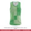 Stylish Polyester Green Tank Top Mens with Logo-BN-208 1 Stylish Polyester Green Tank Top Mens with Logo-BN-208; green tank top mens; premium tank top maker in usa; personalized tank top desiugn in usa; sublimation tank top maker in usa; green tank top mens