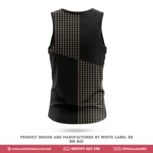 polyester black tank top; polyester black tank top; tank top maker in usa; sublimation tank top design in usa; personalized tank top maker in USA; personalized tank top design in usa;
