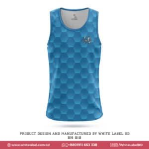 Affordable Polyester Mens Tank Tops Gym with Logo-BN-212; mens tank tops gym; sublimation tank top maker in usa; personalized tank top design in usa; best tank top manufacturer in USA; customized tank top design in USA; personalized tank top maker in USA; mens tank tops gym