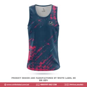 navy blue tank top outfit; navy blue tank top maker in usa; personalized tank top design in usa; customized tank top maker in usa; personalized tank top design in usa; navy blue tank top outfit