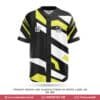Unique Design Baseball Jerseys; Unique Design Baseball Jerseys for Man with Logo; Unique Baseball Jerseys; Baseball Jerseys for Man with Logo;