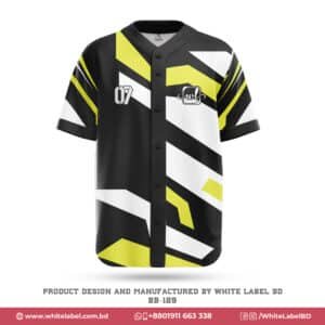 Unique Design Baseball Jerseys; Unique Design Baseball Jerseys for Man with Logo; Unique Baseball Jerseys; Baseball Jerseys for Man with Logo;