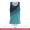 Comfortable Fabrics Personalized Tank Tops Cheap Rate-BN-257 2 Comfortable Fabrics Personalized Tank Tops Cheap Rate-BN-257; personalized tank tops cheap; premium tank top maker in bd; sublimation tank top design in USA; personalized tank top maker in USA; sublimation tank top design in USA; premium tank top; personalized tank tops cheap